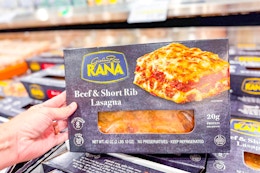 costco-rana-beef-and-short-rib-lasagna