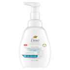 2 Dove Hand Washes