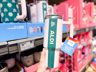 aldi-gear-tumbler