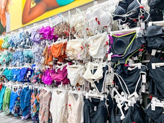 target-swim-area