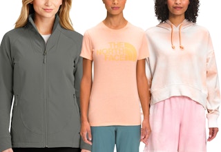zulily-the-north-face-apparel-sale-apr-2023