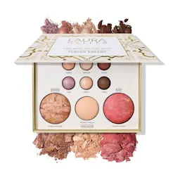 Laura Geller Best of the Best Palette