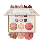Laura Geller Best of the Best Palette