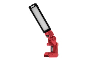 Skil Power Tool Flashlight