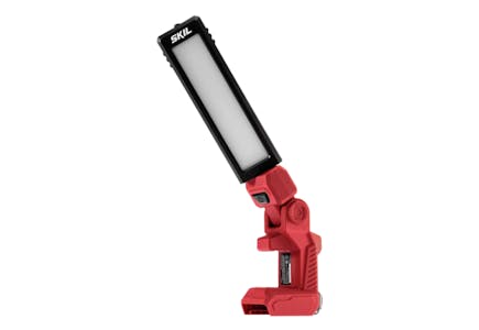 Skil Power Tool Flashlight
