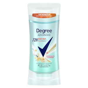 Degree Antiperspirant Deodorant