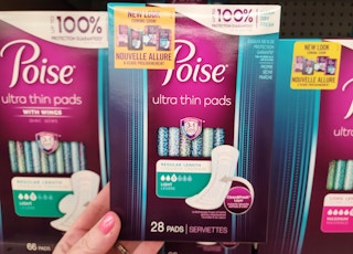 kroger poise pads 2023 sv 1678294440 1678294440