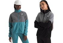 The North Face Women's Jacket