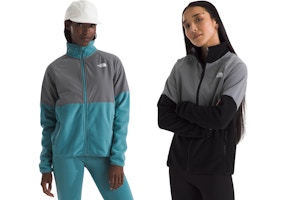 The North Face Women's Jacket
