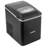 Avanti Countertop Ice Maker
