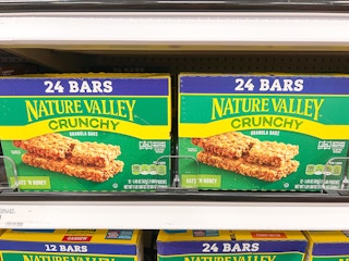 nature valley bars target 2022 1 1661272171 1661272171