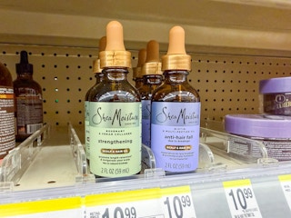 sheamoisture hair oil walgreens