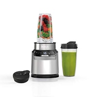 Ninja Nutri Pro Blender