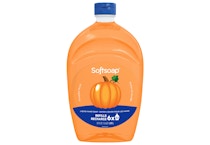 Softsoap Limited-Edition Hand Soap