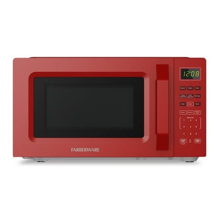 Farberware Microwave Oven