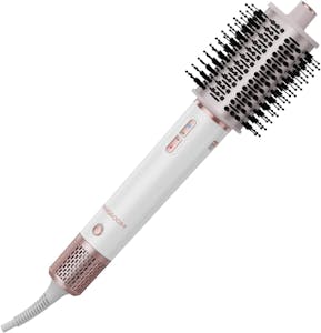 Hair Dryer Volumizing Brush