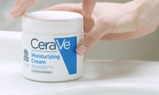 amazon screenshot cerave moisturizing cream lotion 1665675046 1665675046