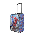 Kids' Spider-Man Luggage