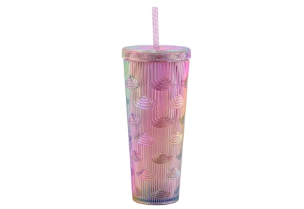 Mainstays Tumbler