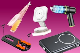 Score 70% Off or More on Amazon's Best Weekend Deals card image
