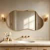 Wall Mirror