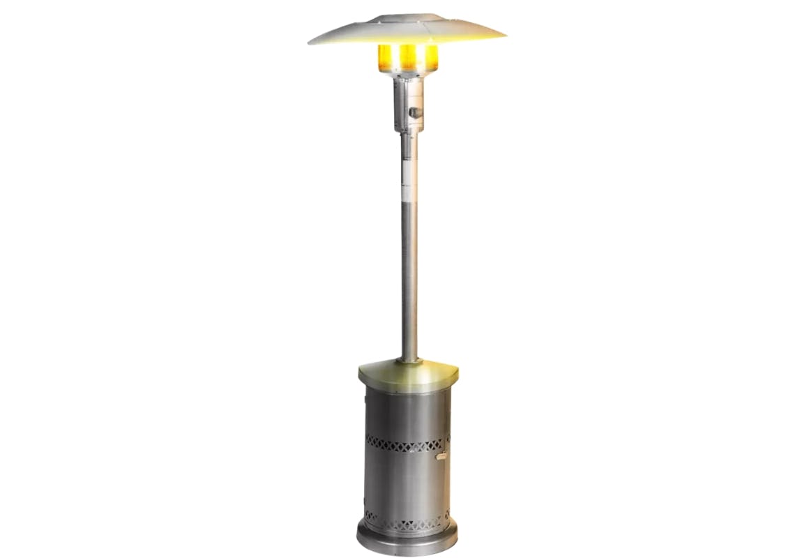 Four Seasons Outdoor Patio Heater