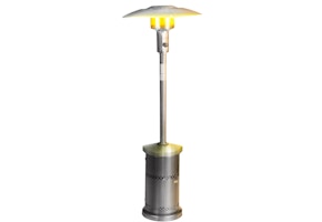 Four Seasons Outdoor Patio Heater