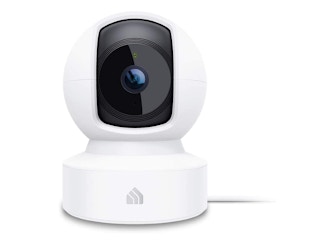 amazon kasa smart camera 2021 1 1638628624 1638628624