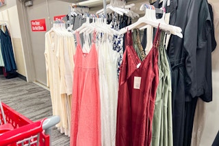 womens-dresses-target4