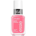essie Nail Art Studio Jelly Polish