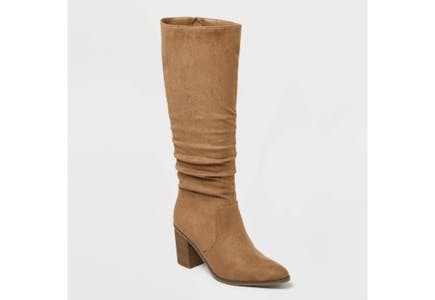 Universal Thread Women’s Boots
