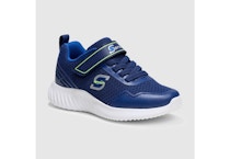 Skechers Kids' Sneakers
