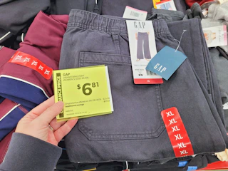 sams-club-clearance-21