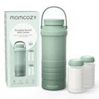 Momcozy Breast Milk Cooler