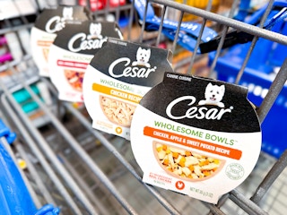 cesar-wholesome-bowls-walmart-6