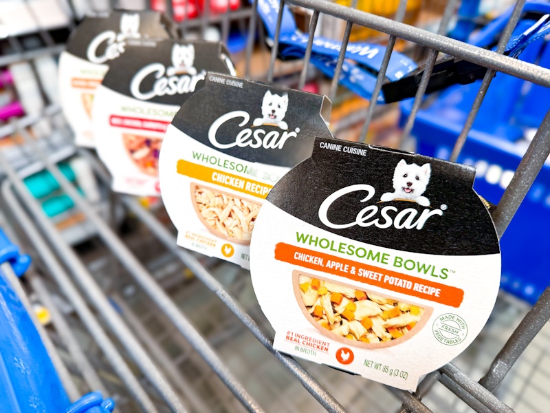 cesar-wholesome-bowls-walmart-6