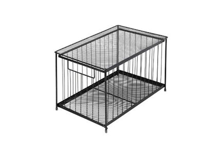 Brightroom Stackable Drawer