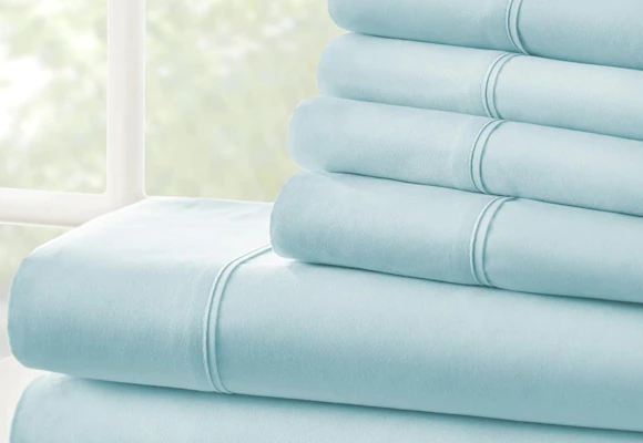 Sheet Set