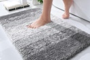 bath mat amazon