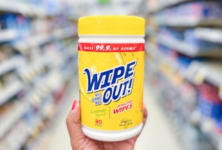 walgreens wipe out disinfectant wipes 112221 1637604539 1637604539