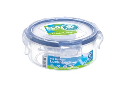 Food Storage Container