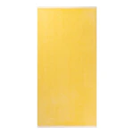 Mainstays Beach Towel