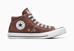 Converse Women’s Sneakers