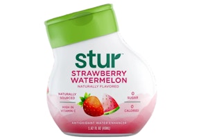 Stur Water Enhancer