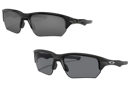 Oakley Beta Sunglasses