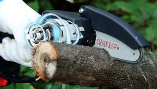 amazon mini chainsawjpg 1678205455 1678205455