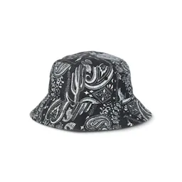No Boundaries Men's Bucket Hat