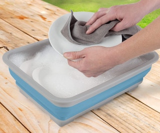 screen shot 2023 05 27 at 22743 pm 1685215686 1685215686