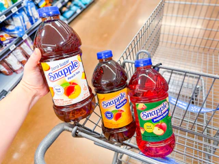 walmart-snapple-drinks-64-ounce-3