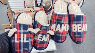 kohls slippers for the fam 2021 2 2 1638036279 1638036279